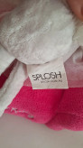 عروسک فیل بالرین مناسب سیسمونی مارک SPLOSH