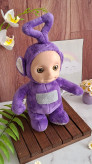 شخصیت کارتونی تله تابیز(Teletubbies) اورجینال