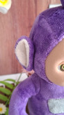 شخصیت کارتونی تله تابیز(Teletubbies) اورجینال